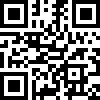 https://hawzahnews.com/xf65v