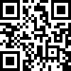 https://hawzahnews.com/xf9JN