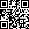 https://hawzahnews.com/x9YMY