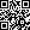 https://hawzahnews.com/xfw3H