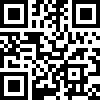 https://hawzahnews.com/xcGRy
