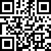https://hawzahnews.com/xdVYv