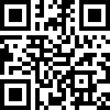 https://hawzahnews.com/xfgKX