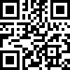 https://hawzahnews.com/xdkrz