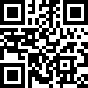 https://hawzahnews.com/x9Jsh
