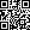 https://hawzahnews.com/xfDmH