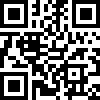 https://hawzahnews.com/xfv3x