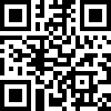 https://hawzahnews.com/xcNnH