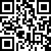 https://hawzahnews.com/xccP2