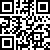 https://hawzahnews.com/x5SNH