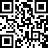 https://hawzahnews.com/xdcXT