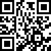 https://hawzahnews.com/xfYdn