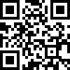https://hawzahnews.com/xdvNH