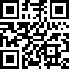 https://hawzahnews.com/xfZTM