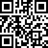 https://hawzahnews.com/x9VHn
