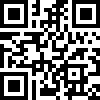 https://hawzahnews.com/x5xh4