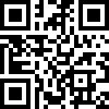 https://hawzahnews.com/x9sJR