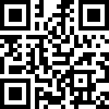 https://hawzahnews.com/xdF6T