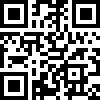 https://hawzahnews.com/xfBRC