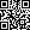 https://hawzahnews.com/x9q7b