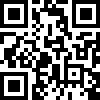https://hawzahnews.com/x9wbb