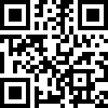 https://hawzahnews.com/x9TSq