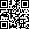 https://hawzahnews.com/x56kP