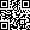 https://hawzahnews.com/x5Dz7