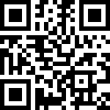 https://hawzahnews.com/xgc7q