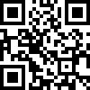 https://hawzahnews.com/x9zVM