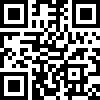 https://hawzahnews.com/xf8dC