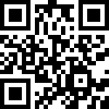 https://hawzahnews.com/xdF4S