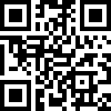 https://hawzahnews.com/xf8cK