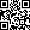 https://hawzahnews.com/xd4rm