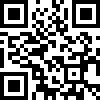 https://hawzahnews.com/x5fqw