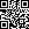 https://hawzahnews.com/x9rwg