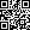 https://hawzahnews.com/xdRbV