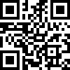 https://hawzahnews.com/xbxx4