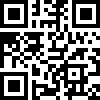 https://hawzahnews.com/xdPLr