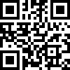 https://hawzahnews.com/xdHSj