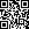 https://hawzahnews.com/xfJHs