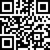 https://hawzahnews.com/xfZJb