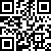 https://hawzahnews.com/x5S97
