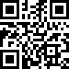 https://hawzahnews.com/xdrS4