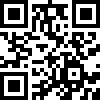 https://hawzahnews.com/xg6zQ
