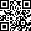 https://hawzahnews.com/x9C4k