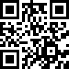 https://hawzahnews.com/xbMkW