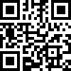 https://hawzahnews.com/xg7Wn