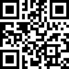 https://hawzahnews.com/x5Nkz