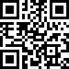 https://hawzahnews.com/xb8sb